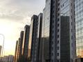 4-комнатная квартира · 116 м² · 4/12 этаж, Максут Нарикбаев 6 за 49.5 млн ₸ в Астане, Нура р-н