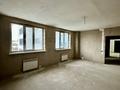4-комнатная квартира · 116 м² · 4/12 этаж, Максут Нарикбаев 6 за 49.5 млн ₸ в Астане, Нура р-н — фото 8