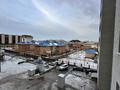 4-комнатная квартира · 116 м² · 4/12 этаж, Максут Нарикбаев 6 за 49.5 млн ₸ в Астане, Нура р-н — фото 11