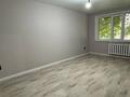 2-комнатная квартира · 44 м² · 1/5 этаж, Майкудук, 15й микрорайон — Горняк за 9.5 млн ₸ в Караганде, Алихана Бокейханова р-н — фото 5