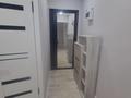 2-комнатная квартира · 44 м² · 1/5 этаж, Майкудук, 15й микрорайон — Горняк за 9.5 млн ₸ в Караганде, Алихана Бокейханова р-н — фото 9