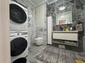 3-комнатная квартира · 127 м² · 2/9 этаж, Сьянова 65 за 74 млн ₸ в Костанае — фото 3