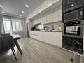 3-комнатная квартира · 127 м² · 2/9 этаж, Сьянова 65 за 74 млн ₸ в Костанае