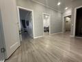 3-комнатная квартира · 127 м² · 2/9 этаж, Сьянова 65 за 74 млн ₸ в Костанае — фото 7