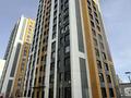 1-бөлмелі пәтер · 45.1 м² · 7/18 қабат, Акмешит 13/1, бағасы: 38.5 млн ₸ в Астане, Есильский р-н — фото 9