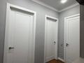 1-бөлмелі пәтер · 45.1 м² · 7/18 қабат, Акмешит 13/1, бағасы: 38.5 млн ₸ в Астане, Есильский р-н — фото 4