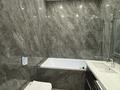 1-бөлмелі пәтер · 45.1 м² · 7/18 қабат, Акмешит 13/1, бағасы: 38.5 млн ₸ в Астане, Есильский р-н — фото 6