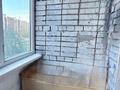 2-бөлмелі пәтер · 52 м² · 4/9 қабат, Сатпаева 14, бағасы: 25 млн ₸ в Усть-Каменогорске — фото 13