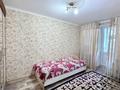 2-бөлмелі пәтер · 52 м² · 4/9 қабат, Сатпаева 14, бағасы: 25 млн ₸ в Усть-Каменогорске — фото 6