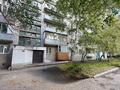 2-бөлмелі пәтер · 52 м² · 4/9 қабат, Сатпаева 14, бағасы: 25 млн ₸ в Усть-Каменогорске — фото 20