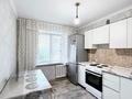 2-бөлмелі пәтер · 52 м² · 4/9 қабат, Сатпаева 14, бағасы: 25 млн ₸ в Усть-Каменогорске — фото 10