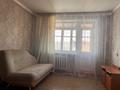 1-комнатная квартира · 33 м² · 5/5 этаж, 14 мкрн за 120 000 ₸ в Семее