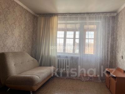 1-комнатная квартира · 33 м² · 5/5 этаж, 14 мкрн за 120 000 ₸ в Семее