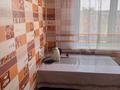 1-комнатная квартира · 33 м² · 5/5 этаж, 14 мкрн за 120 000 ₸ в Семее — фото 4