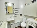 2-комнатная квартира · 42.5 м² · 1/5 этаж, Тургенева за 13.5 млн ₸ в Актобе — фото 3