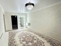 2-комнатная квартира · 42.5 м² · 1/5 этаж, Тургенева за 13.5 млн ₸ в Актобе — фото 4