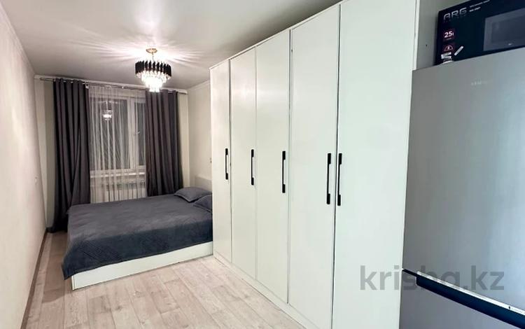 2-комнатная квартира · 42.5 м² · 1/5 этаж, Тургенева за 13.5 млн ₸ в Актобе — фото 5