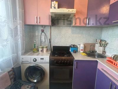 2-комнатная квартира · 44 м² · 3/5 этаж, Ярослава Гашека за ~ 15.5 млн 〒 в Петропавловске