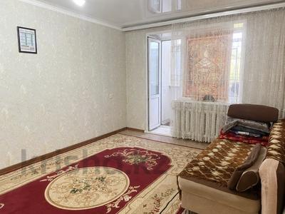 2-бөлмелі пәтер · 57 м², Брусиловского, бағасы: 190 000 ₸ в Астане, р-н Байконур