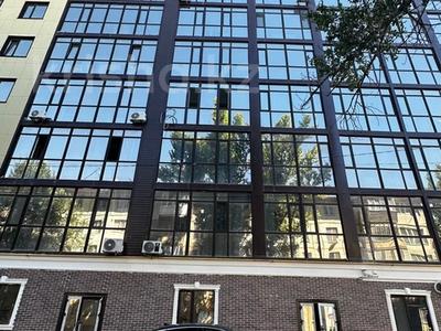 Свободное назначение · 131 м² за ~ 45.7 млн 〒 в Уральске