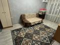 1-бөлмелі пәтер · 15 м² · 5/5 қабат, Русакова 6, бағасы: 120 000 ₸ в Балхаше