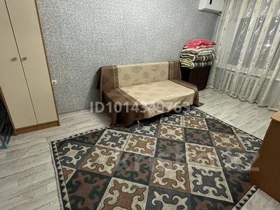 1-комнатная квартира · 15 м² · 5/5 этаж, Русакова 6 за 120 000 ₸ в Балхаше