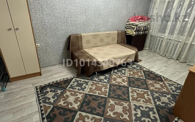 1-бөлмелі пәтер · 15 м² · 5/5 қабат, Русакова 6, бағасы: 120 000 ₸ в Балхаше — фото 2
