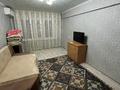 1-бөлмелі пәтер · 15 м² · 5/5 қабат, Русакова 6, бағасы: 120 000 ₸ в Балхаше — фото 2