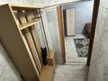 1-бөлмелі пәтер · 15 м² · 5/5 қабат, Русакова 6, бағасы: 120 000 ₸ в Балхаше — фото 3