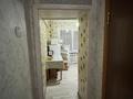 1-бөлмелі пәтер · 15 м² · 5/5 қабат, Русакова 6, бағасы: 120 000 ₸ в Балхаше — фото 4