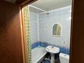 1-бөлмелі пәтер · 15 м² · 5/5 қабат, Русакова 6, бағасы: 120 000 ₸ в Балхаше — фото 5