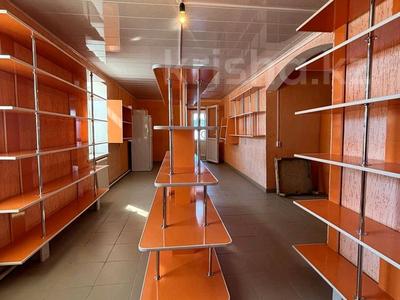 2-бөлмелі пәтер · 73 м² · 1 қабат, МУНАЙШЫ 7/1 — КБИ, бағасы: 7.2 млн 〒 в 