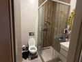 4-комнатная квартира · 145 м² · 10/14 этаж, мкр Самал-3 15 за 163 млн ₸ в Алматы, Медеуский р-н — фото 16
