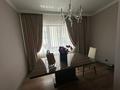 4-комнатная квартира · 145 м² · 10/14 этаж, мкр Самал-3 15 за 163 млн ₸ в Алматы, Медеуский р-н — фото 20