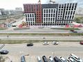 1-бөлмелі пәтер · 39 м² · 6/9 қабат, Жумекен Нажимеденов 5/1 — Байтурсынова, бағасы: 27 млн ₸ в Астане, Сарайшык р-н — фото 14