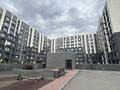 1-бөлмелі пәтер · 39 м² · 6/9 қабат, Жумекен Нажимеденов 5/1 — Байтурсынова, бағасы: 27 млн ₸ в Астане, Сарайшык р-н — фото 17