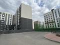 1-бөлмелі пәтер · 39 м² · 6/9 қабат, Жумекен Нажимеденов 5/1 — Байтурсынова, бағасы: 27 млн ₸ в Астане, Сарайшык р-н — фото 18