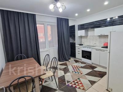 Продажа квартир в Алматы: 1-комнатная квартира · 53 м² · 9/9 этаж, мкр Аксай-4 — Саина жубанова за 35 млн 〒 1-комнатная квартира · 53 м² · 9/9 этаж, мкр Аксай-4 — Саина жубанова за 35 млн 〒 в Алматы, Ауэзовский р-н