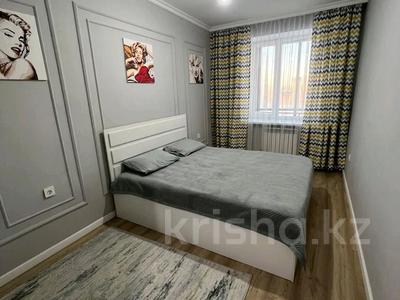 1-бөлмелі пәтер · 36 м² · 12/13 қабат, Тауелсиздик 34/9 — Б. Момышулы - Тауелсиздик, бағасы: 13 000 ₸ в Астане, Алматы р-н