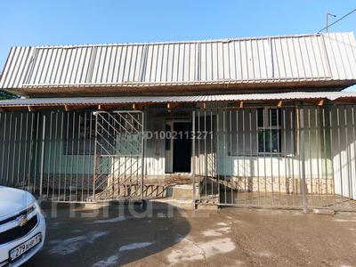 Свободное назначение, офисы, магазины и бутики, склады, общепит, салоны красоты, медцентры и аптеки, развлечения · 800 м² за 70 млн 〒 в Шымкенте, Енбекшинский р-н