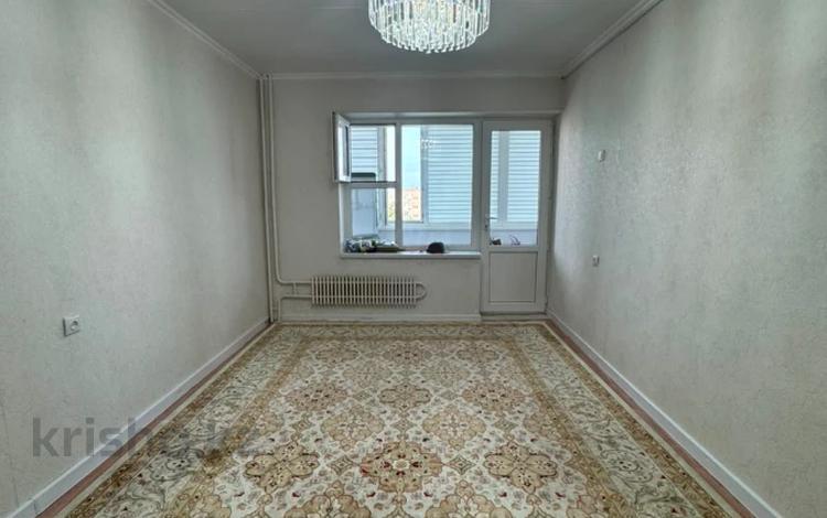 2-комнатная квартира · 46.8 м² · 5/9 этаж, 27-й мкр 41 за 11.5 млн ₸ в Актау — фото 2