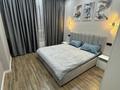 1-бөлмелі пәтер · 40 м² · 2/18 қабат, Мангилик ел 50, бағасы: 14 000 ₸ в Астане
