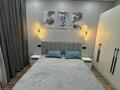 1-бөлмелі пәтер · 40 м² · 2/18 қабат, Мангилик ел 50, бағасы: 14 000 ₸ в Астане — фото 9