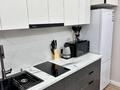 1-бөлмелі пәтер · 40 м² · 2/18 қабат, Мангилик ел 50, бағасы: 14 000 ₸ в Астане — фото 10