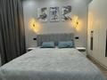 1-бөлмелі пәтер · 40 м² · 2/18 қабат, Мангилик ел 50, бағасы: 14 000 ₸ в Астане — фото 2