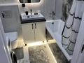 1-бөлмелі пәтер · 40 м² · 2/18 қабат, Мангилик ел 50, бағасы: 14 000 ₸ в Астане — фото 3