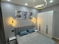 1-бөлмелі пәтер · 40 м² · 2/18 қабат, Мангилик ел 50, бағасы: 14 000 ₸ в Астане — фото 4