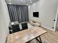 1-бөлмелі пәтер · 40 м² · 2/18 қабат, Мангилик ел 50, бағасы: 14 000 ₸ в Астане — фото 6