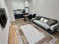 1-бөлмелі пәтер · 40 м² · 2/18 қабат, Мангилик ел 50, бағасы: 14 000 ₸ в Астане — фото 7