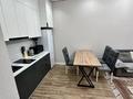 1-бөлмелі пәтер · 40 м² · 2/18 қабат, Мангилик ел 50, бағасы: 14 000 ₸ в Астане — фото 8
